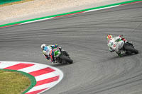 motorbikes;no-limits;november-2019;peter-wileman-photography;portimao;portugal;trackday-digital-images